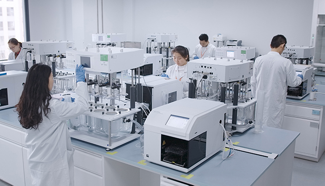 ca88手机客户端(安卓/苹果)CA88会员登录入口