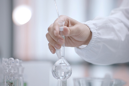 ca88手机客户端(安卓/苹果)CA88会员登录入口