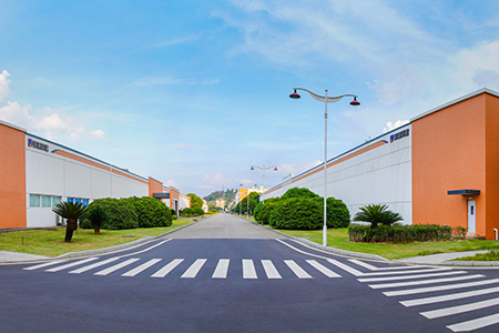 ca88手机客户端(安卓/苹果)CA88会员登录入口