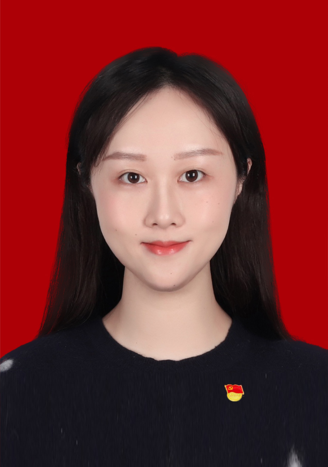 ca88手机客户端(安卓/苹果)CA88会员登录入口