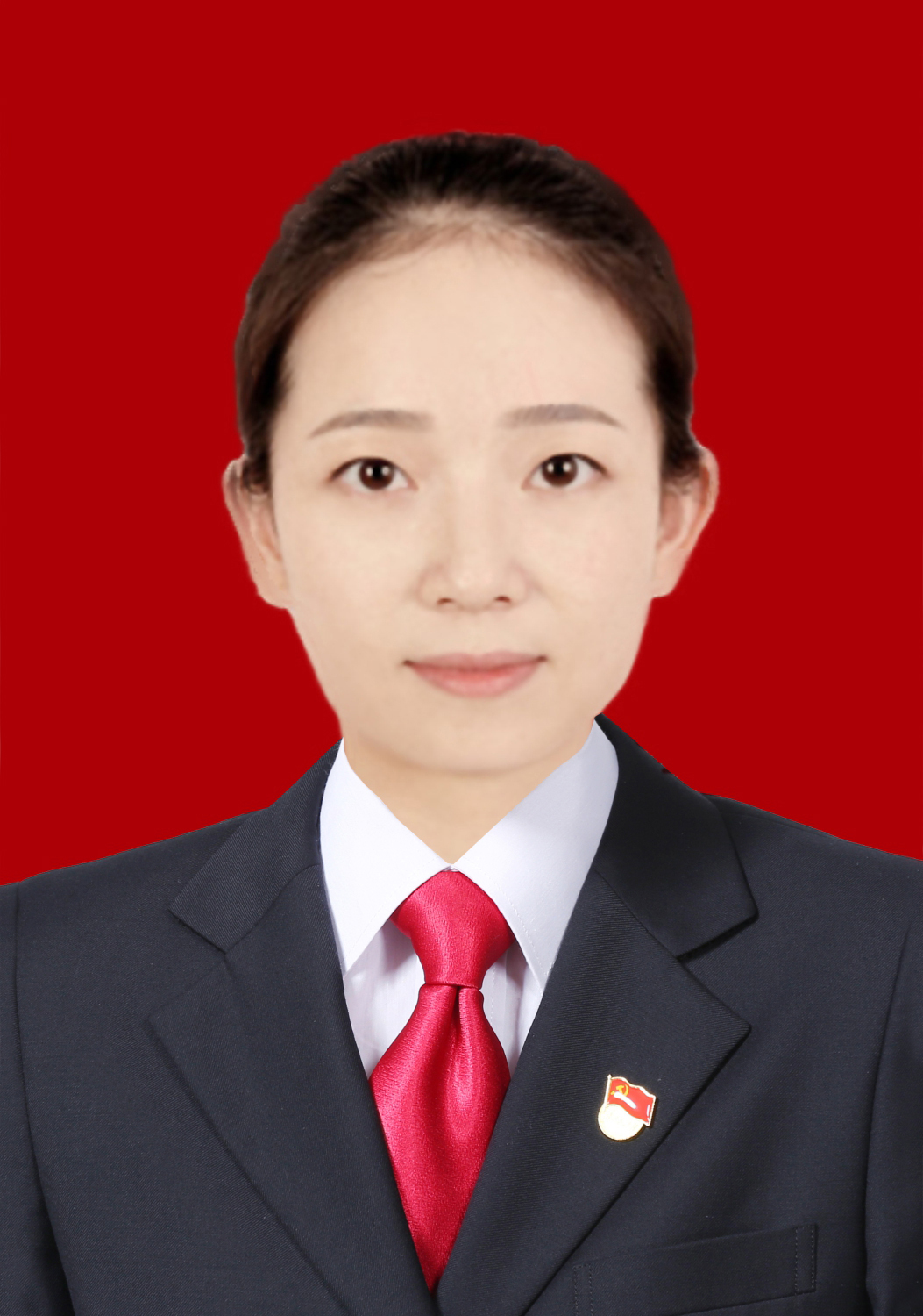 ca88手机客户端(安卓/苹果)CA88会员登录入口