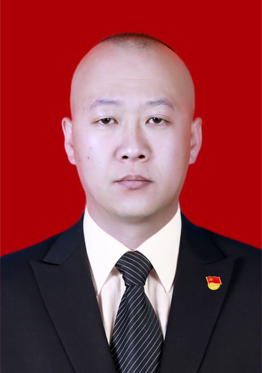 ca88手机客户端(安卓/苹果)CA88会员登录入口