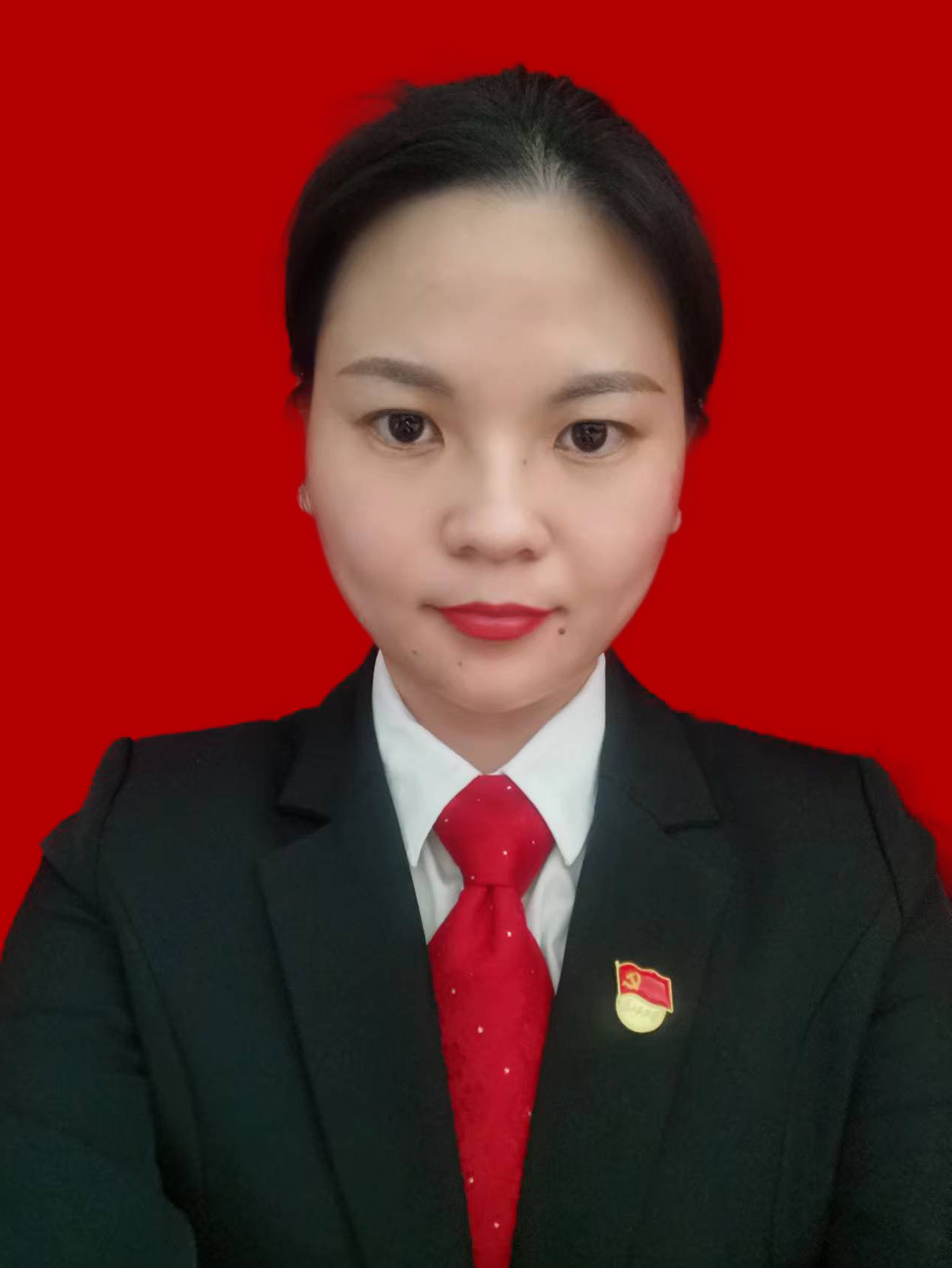 ca88手机客户端(安卓/苹果)CA88会员登录入口