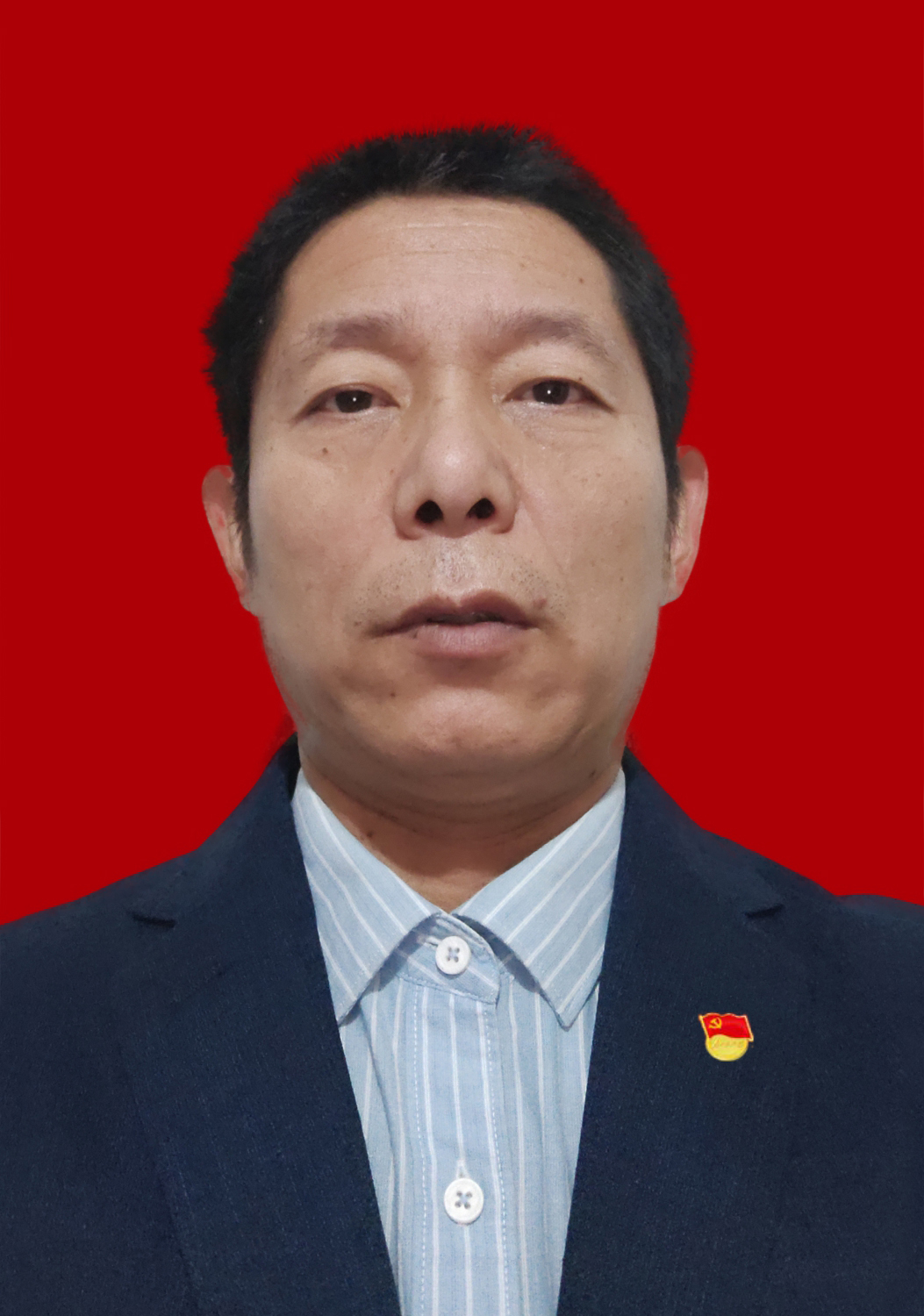 ca88手机客户端(安卓/苹果)CA88会员登录入口