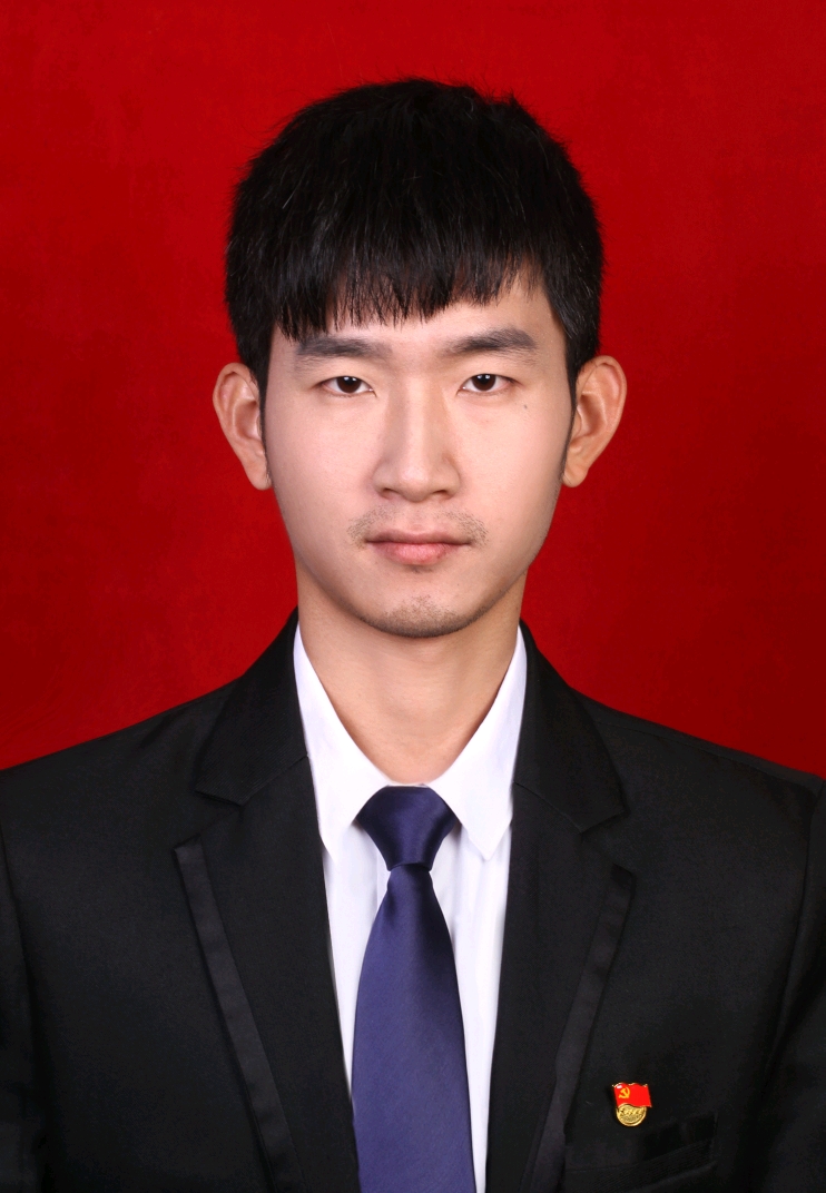 ca88手机客户端(安卓/苹果)CA88会员登录入口