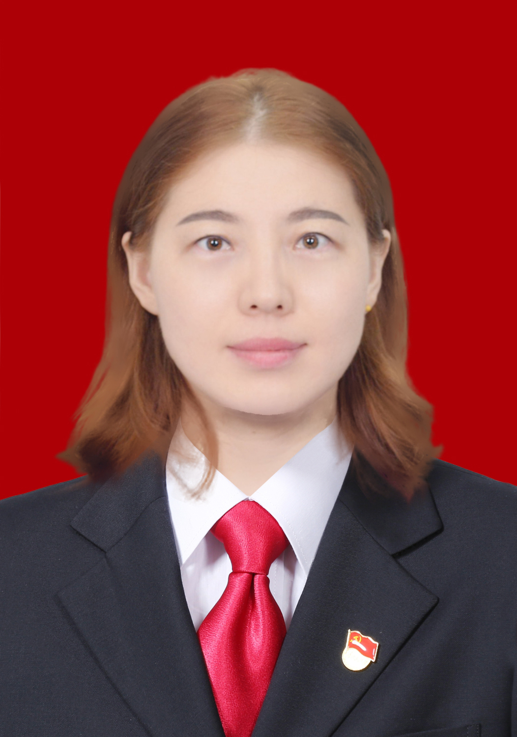 ca88手机客户端(安卓/苹果)CA88会员登录入口