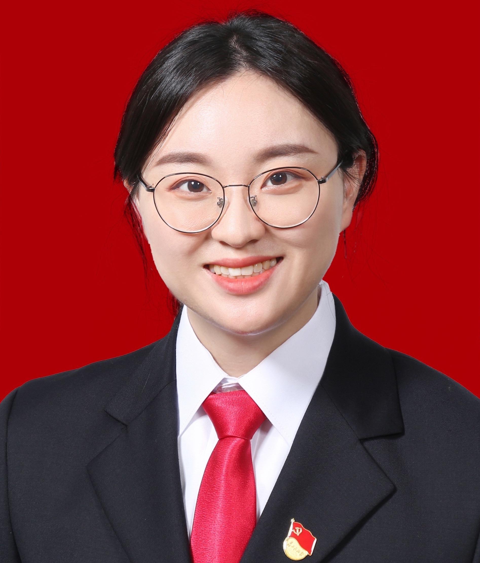 ca88手机客户端(安卓/苹果)CA88会员登录入口