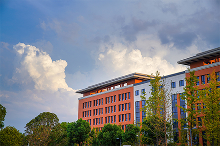 ca88手机客户端(安卓/苹果)CA88会员登录入口