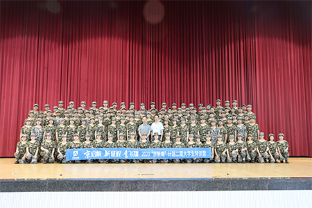 ca88手机客户端(安卓/苹果)CA88会员登录入口