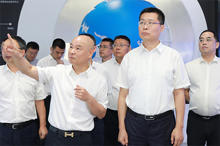 ca88手机客户端(安卓/苹果)CA88会员登录入口