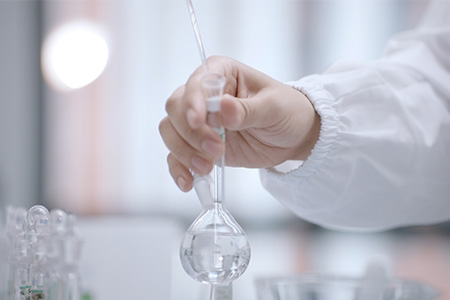 ca88手机客户端(安卓/苹果)CA88会员登录入口