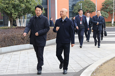 ca88手机客户端(安卓/苹果)CA88会员登录入口