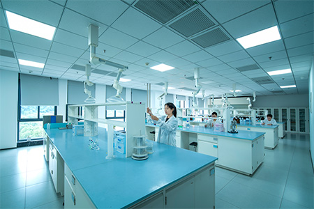 ca88手机客户端(安卓/苹果)CA88会员登录入口