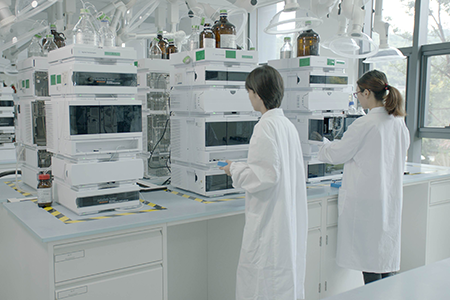 ca88手机客户端(安卓/苹果)CA88会员登录入口