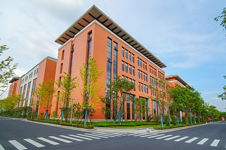 ca88手机客户端(安卓/苹果)CA88会员登录入口