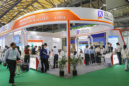 ca88手机客户端(安卓/苹果)CA88会员登录入口