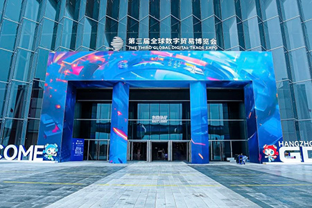 ca88手机客户端(安卓/苹果)CA88会员登录入口