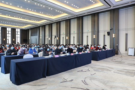 ca88手机客户端(安卓/苹果)CA88会员登录入口