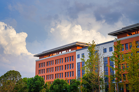 ca88手机客户端(安卓/苹果)CA88会员登录入口