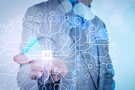 ca88手机客户端(安卓/苹果)CA88会员登录入口