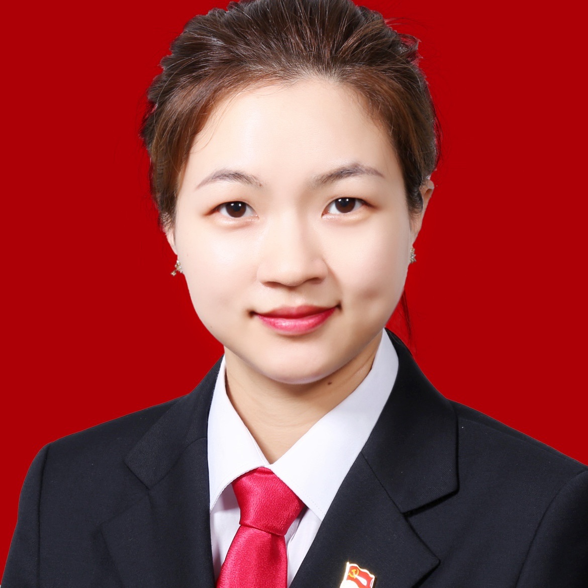 ca88手机客户端(安卓/苹果)CA88会员登录入口