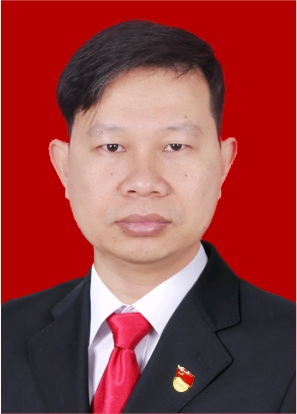 ca88手机客户端(安卓/苹果)CA88会员登录入口