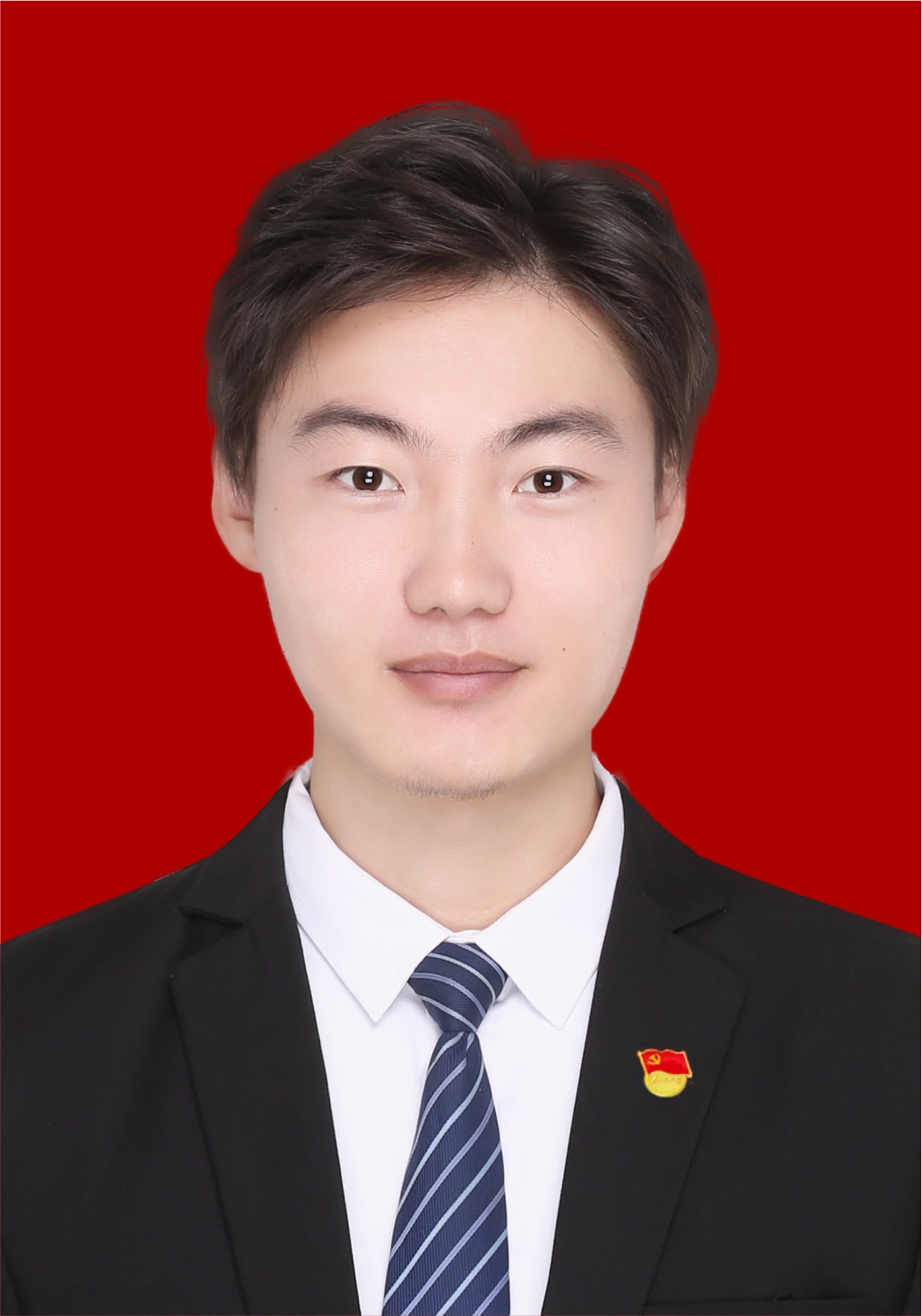 ca88手机客户端(安卓/苹果)CA88会员登录入口