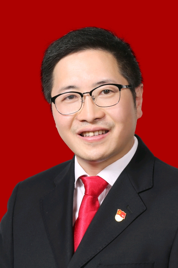 ca88手机客户端(安卓/苹果)CA88会员登录入口