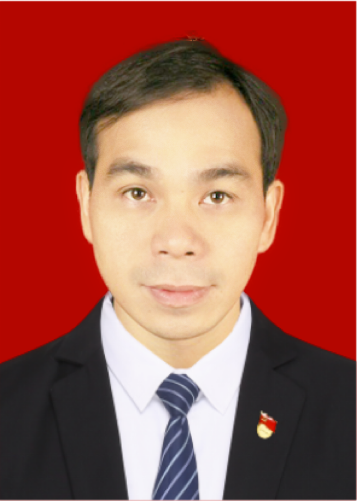 ca88手机客户端(安卓/苹果)CA88会员登录入口