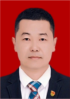 ca88手机客户端(安卓/苹果)CA88会员登录入口