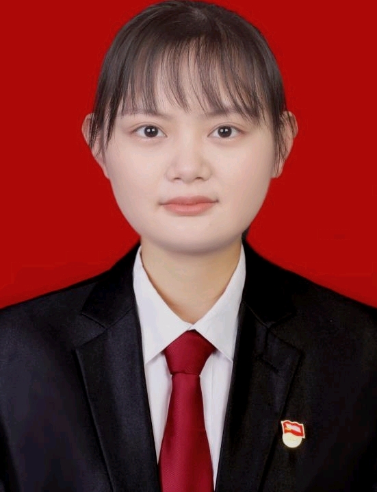 ca88手机客户端(安卓/苹果)CA88会员登录入口