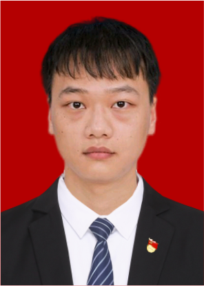 ca88手机客户端(安卓/苹果)CA88会员登录入口