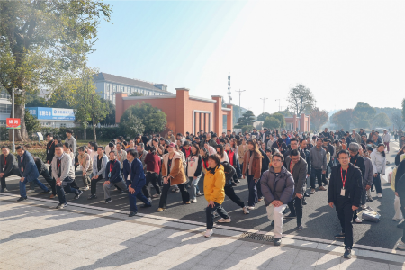 ca88手机客户端(安卓/苹果)CA88会员登录入口