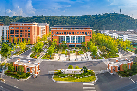 ca88手机客户端(安卓/苹果)CA88会员登录入口