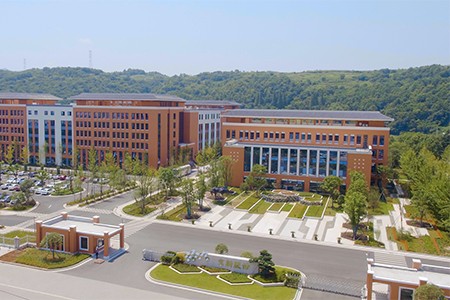 ca88手机客户端(安卓/苹果)CA88会员登录入口