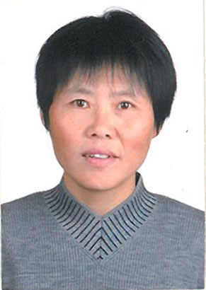 ca88手机客户端(安卓/苹果)CA88会员登录入口